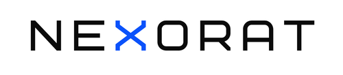 NEXORAT